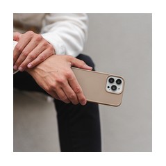Woodcessories Bio Case Magsafe Mobile Phone